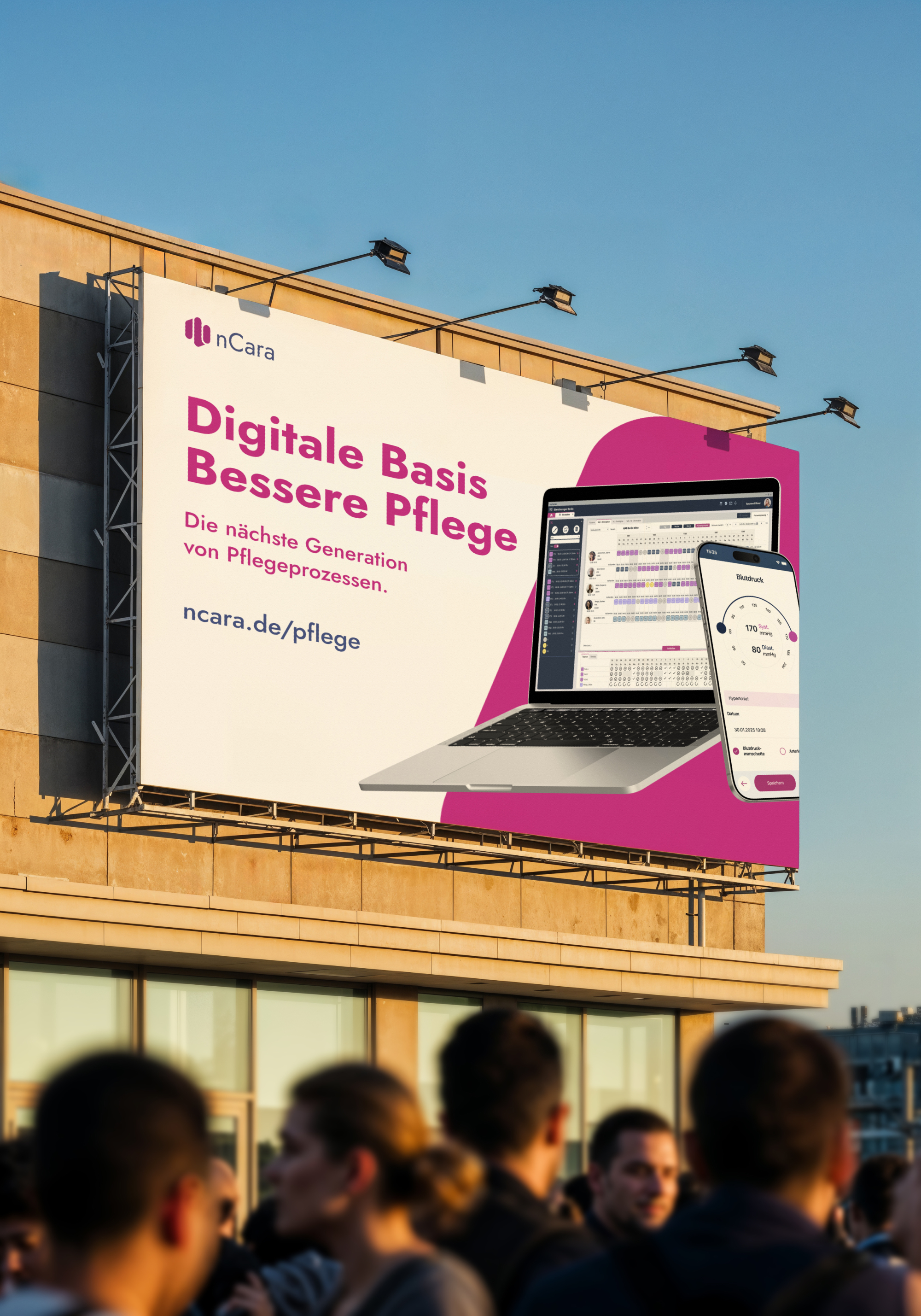 Billboard